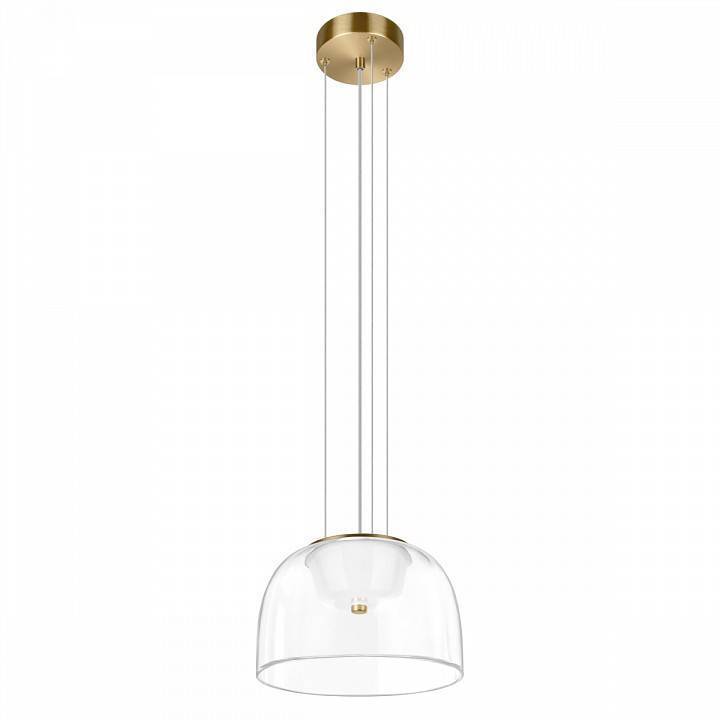 Подвесной светильник Loft it Tinkerbell 10428/B