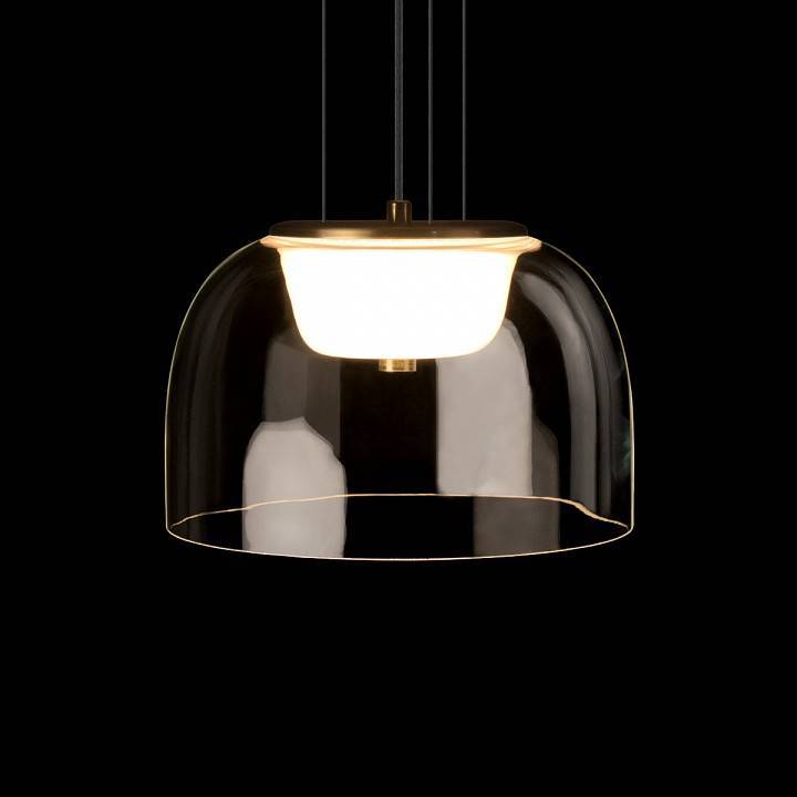 Подвесной светильник Loft it Tinkerbell 10428/B