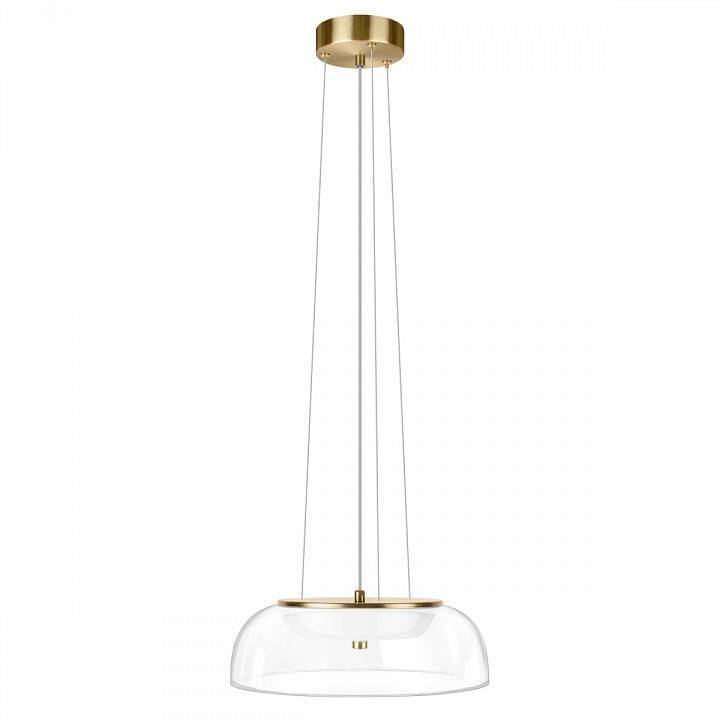 Подвесной светильник Loft It Tinkerbell 10428/C