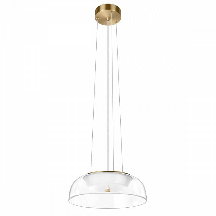 Подвесной светильник Loft It Tinkerbell 10428/C