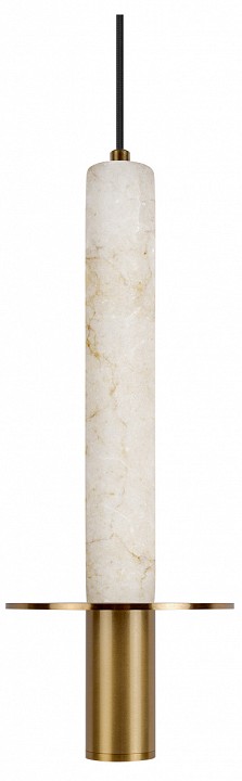 Подвесной светильник Loft it Montblanc 10475A Bronze