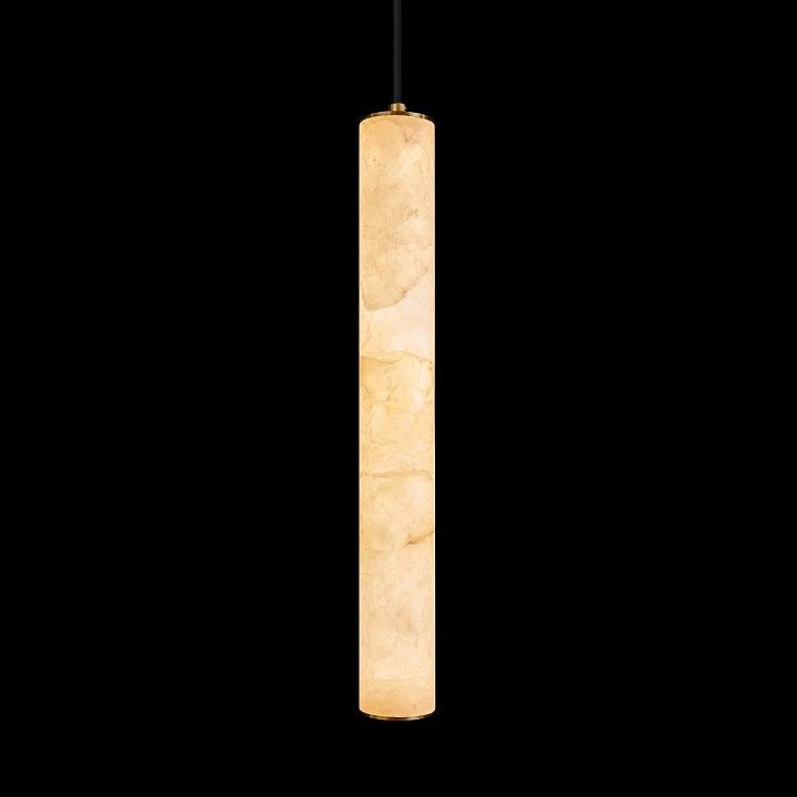 Подвесной светильник Loft it Montblanc 10503P/400