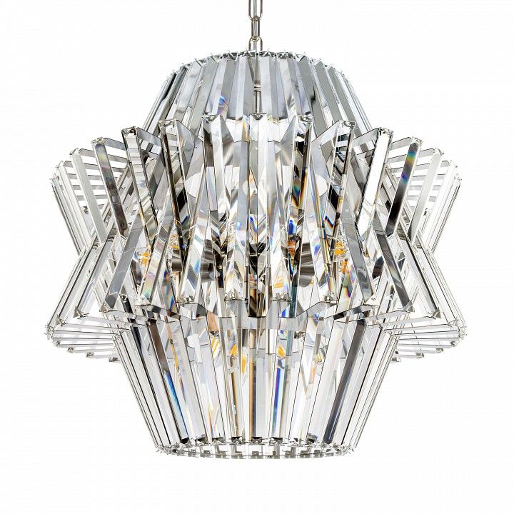 Подвесной светильник Loft it Milagro 10578/550