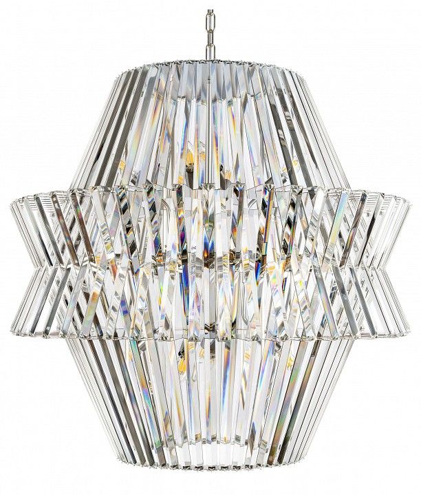 Подвесной светильник Loft it Milagro 10578/850
