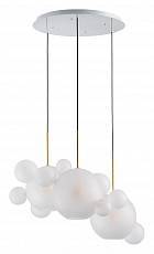 Подвесной светильник Loft It Bolle 2030-D3