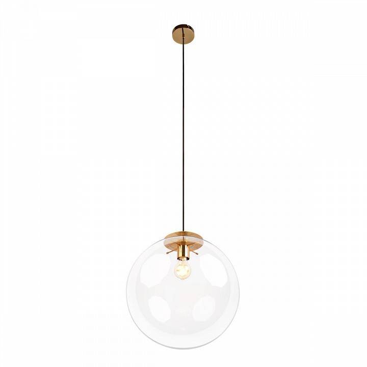 Подвесной светильник Loft it Selene 2033-E