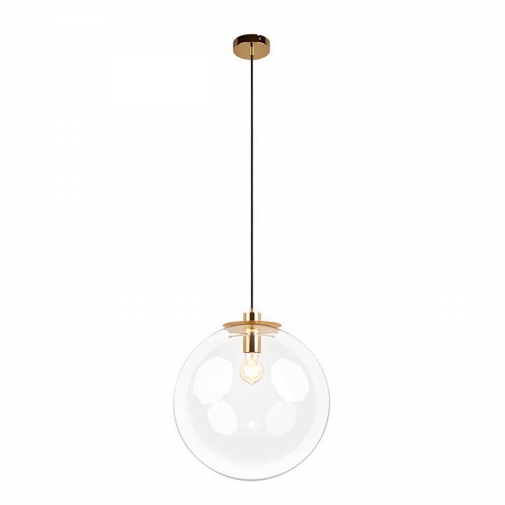 Подвесной светильник Loft it Selene 2033-E