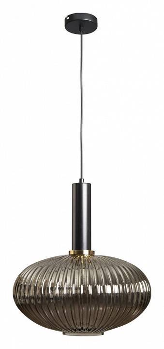 Подвесной светильник Loft it Iris 2070-C+BL