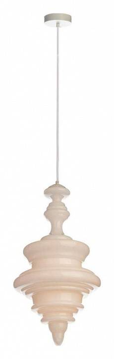 Подвесной светильник Loft It La Scala 2074-A