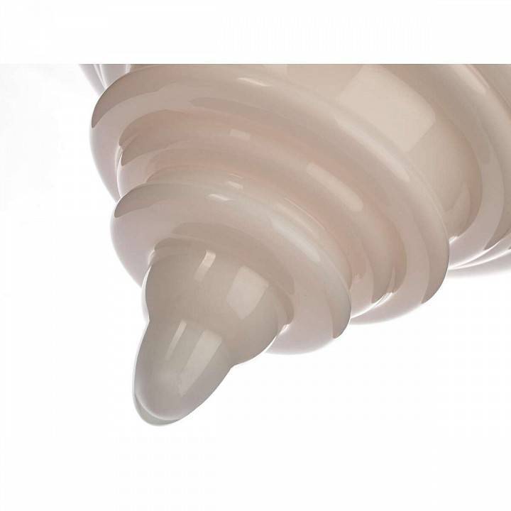 Подвесной светильник Loft It La Scala 2074-A