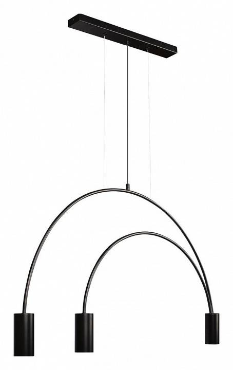 Подвесной светильник Loft it Volta 5044-3