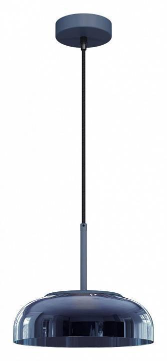 Подвесной светильник Loft it Disk 8210-P Grey