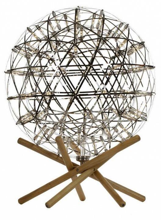 Торшер Loft It Raimond 9027-43F