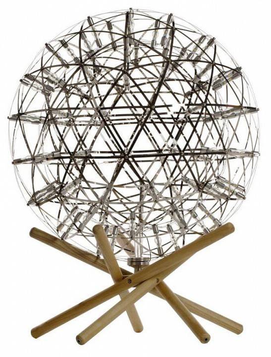 Торшер Loft It Raimond 9027-43F