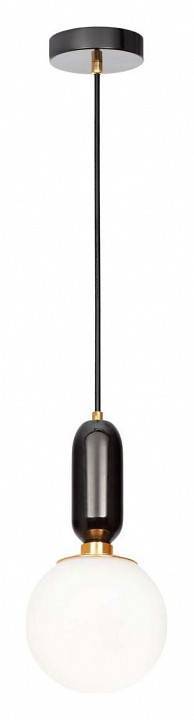 Подвесной светильник Loft it Parachilna 9973-A