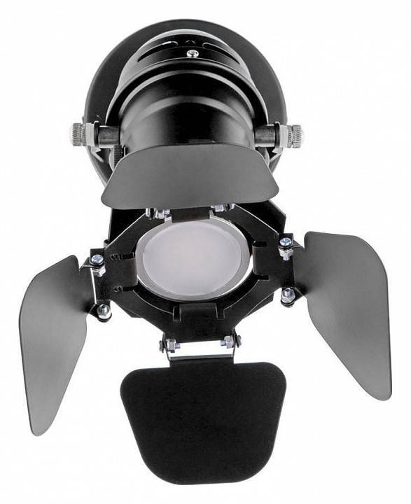 Светильник на штанге Loft It Cinema LOFT2095-S