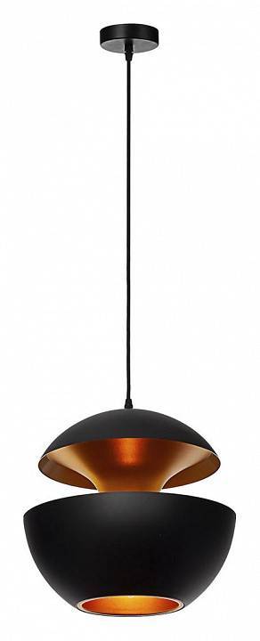 Подвесной светильник Loft it Apple LOFT2212-A