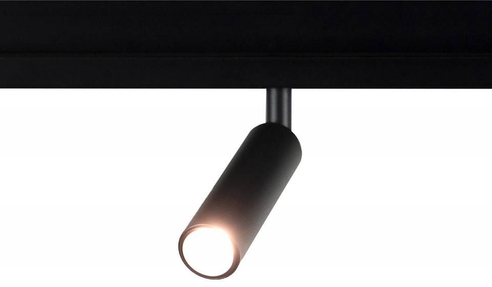 Светильник на штанге Loft it Tech T015-06