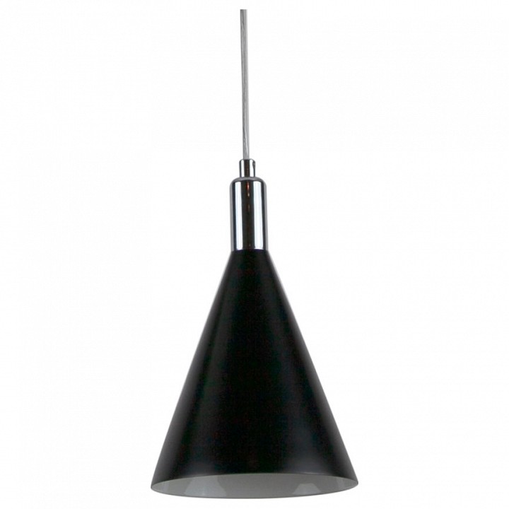 Подвесной светильник Lighthall Glaro LH012087