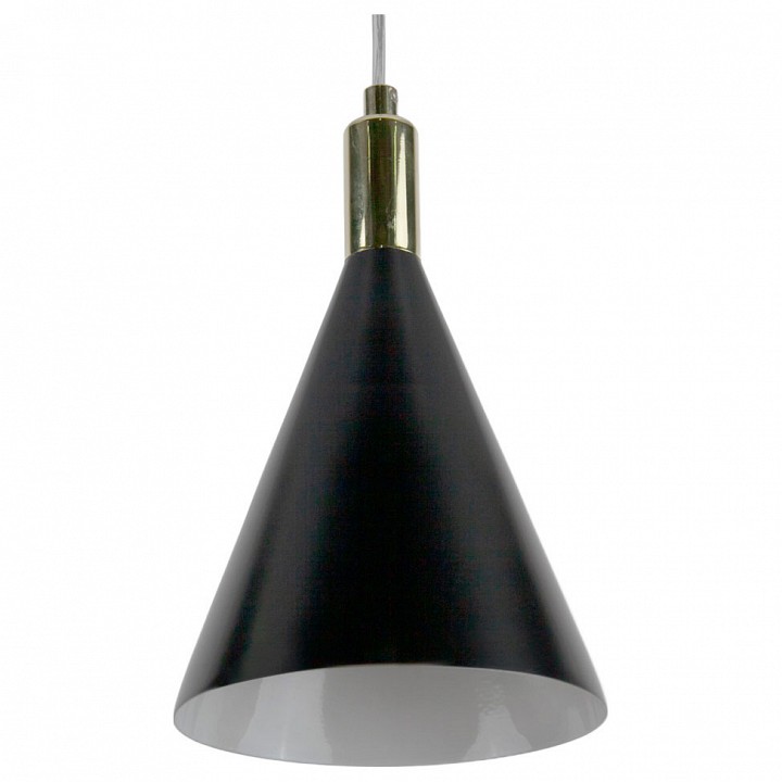 Подвесной светильник Lighthall Glaro LH012095