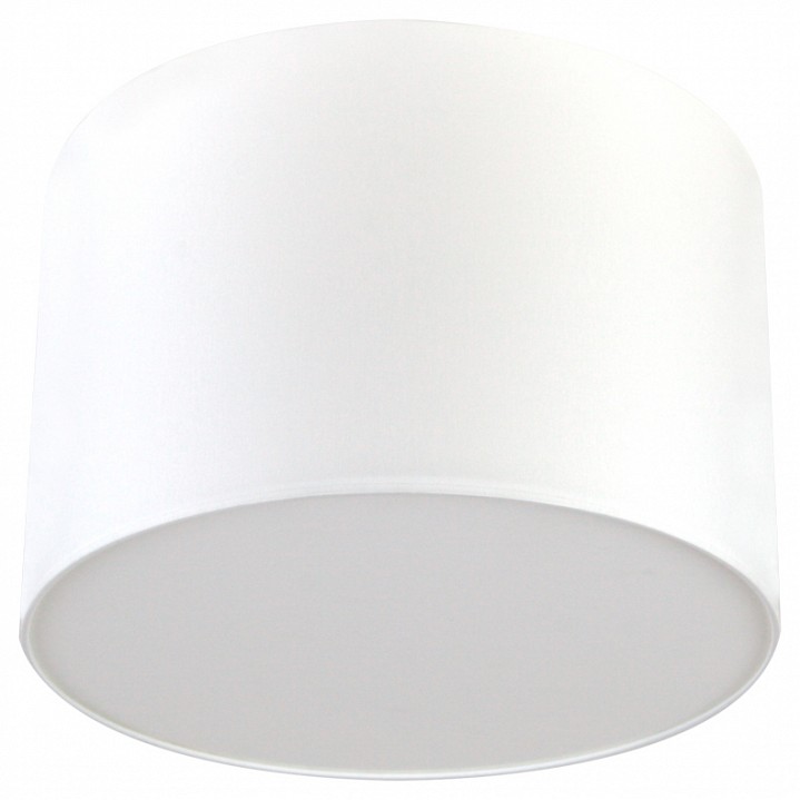 Накладной светильник Lighthall Camerona 45 LH022013
