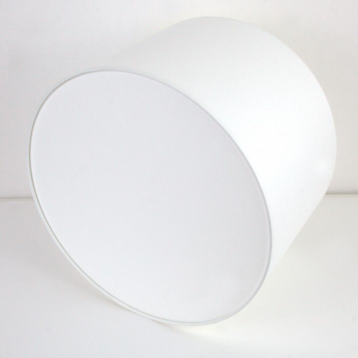 Накладной светильник Lighthall Camerona 45 LH022013