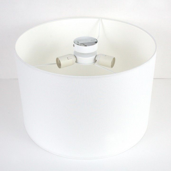 Накладной светильник Lighthall Camerona 45 LH022013