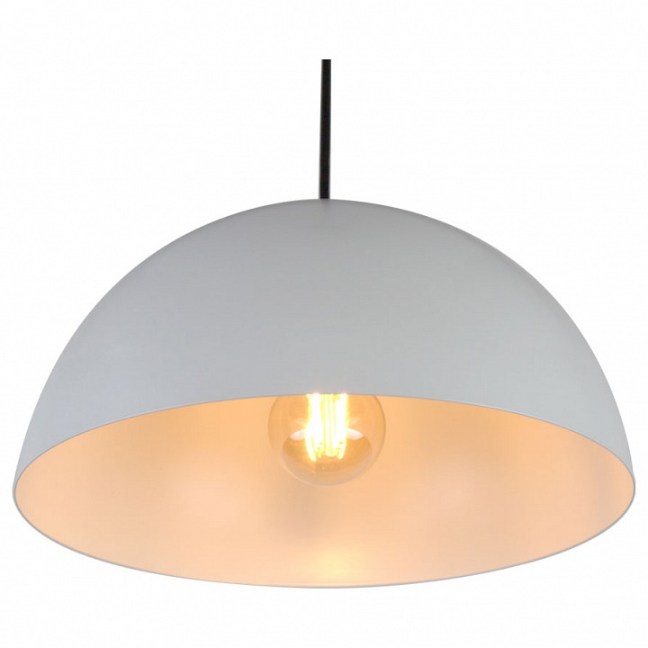 Подвесной светильник Lighthall Amber 30 LH032020