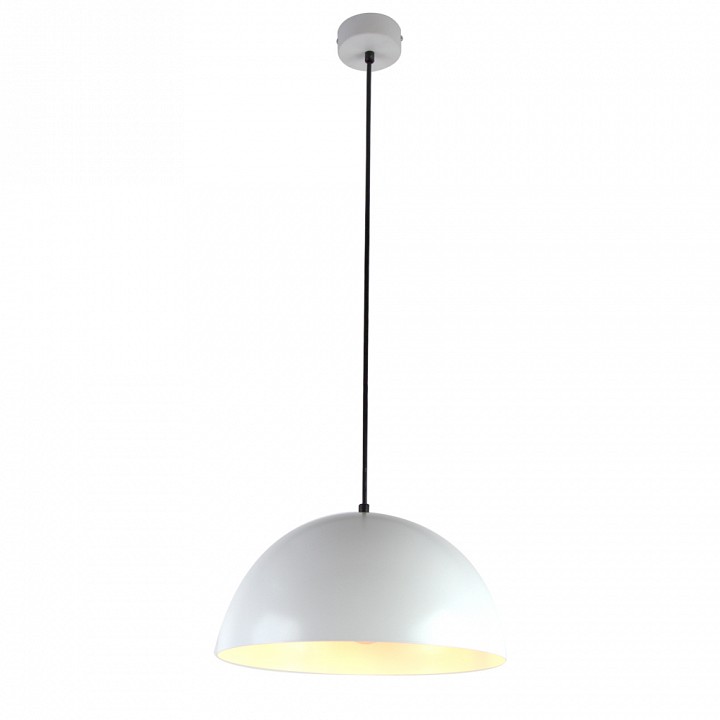 Подвесной светильник Lighthall Amber 30 LH032020