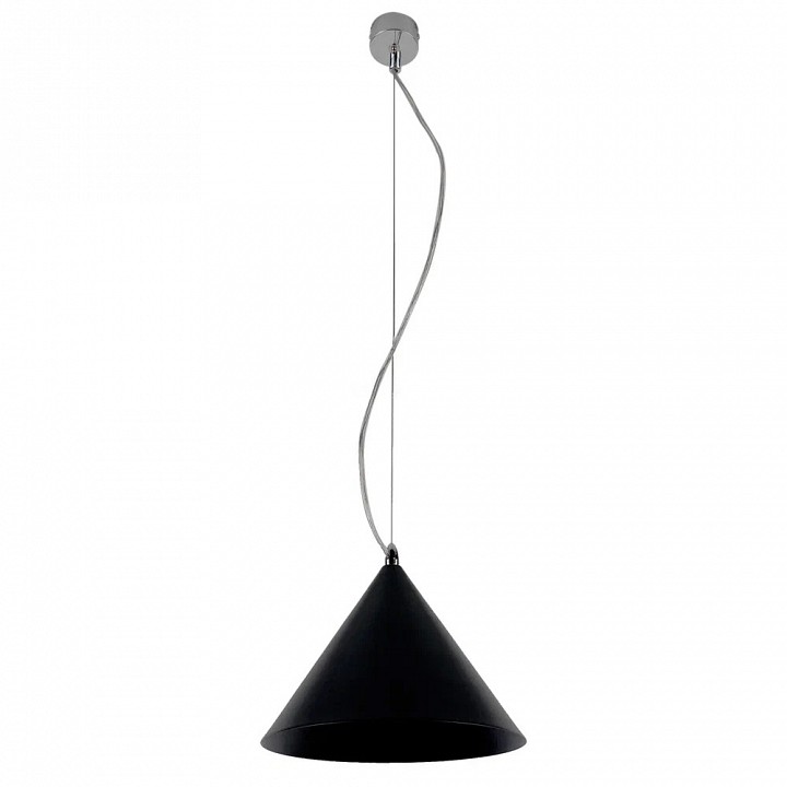 Подвесной светильник Lighthall Robin LH032059