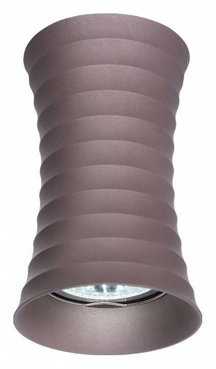 Накладной светильник Lumina Deco Corbi LDC 8052-A CF