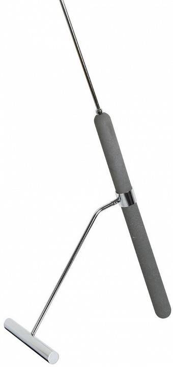 Торшер LUMINA DECO Granino LDF 6011-1 CHR