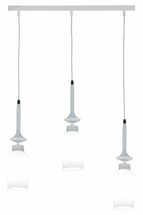 Подвесной светильник LUMINA DECO LDP 1287-3