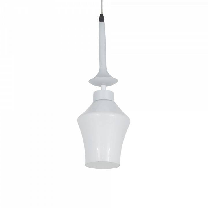 Подвесной светильник LUMINA DECO LDP 1287-3