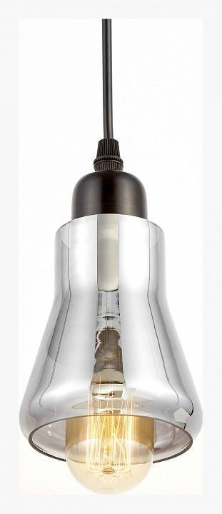 Подвесной светильник LUMINA DECO  LDP 7007