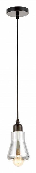 Подвесной светильник LUMINA DECO  LDP 7007