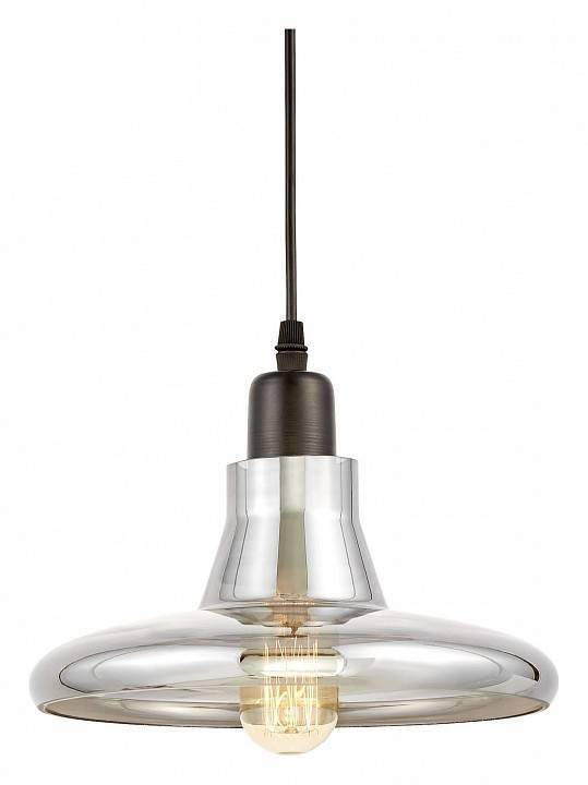 Подвесной светильник LUMINA DECO LDP 7010