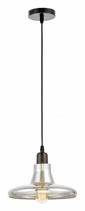 Подвесной светильник LUMINA DECO LDP 7010