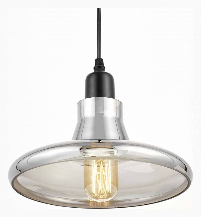 Подвесной светильник LUMINA DECO LDP 7010