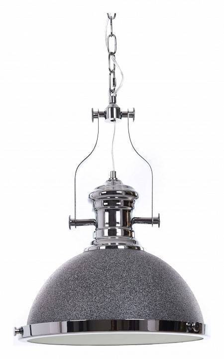 Подвесной светильник Lumina Deco Ettore LDP 710-300 GRANIT