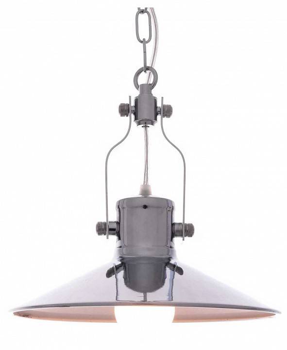 Подвесной светильник Lumina Deco Setorre LDP 711-1 CHR