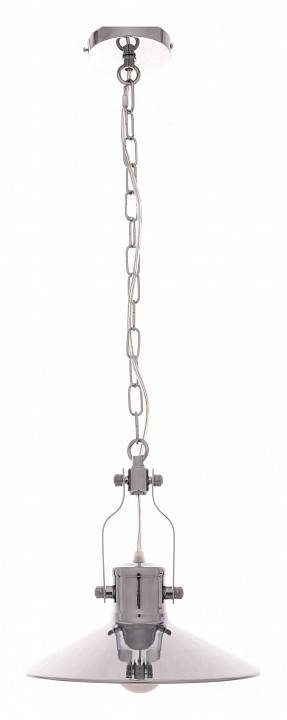 Подвесной светильник Lumina Deco Setorre LDP 711-1 CHR