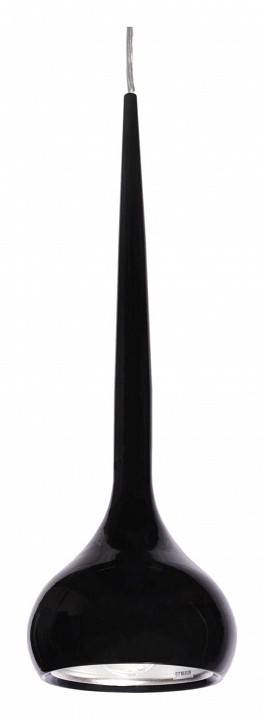 Подвесной светильник Lumina Deco LDP 9128 BK