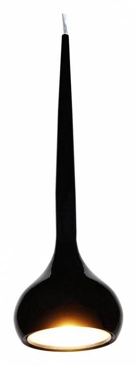 Подвесной светильник Lumina Deco LDP 9128 BK