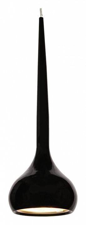 Подвесной светильник Lumina Deco LDP 9128 BK
