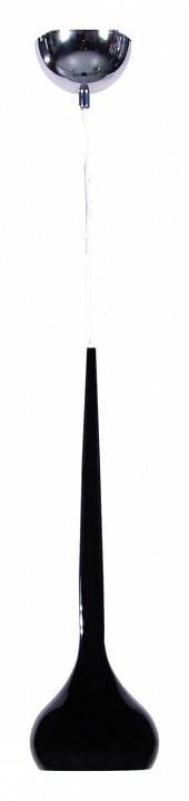 Подвесной светильник Lumina Deco LDP 9128 BK