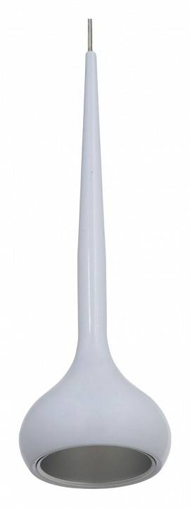 Подвесной светильник Lumina Deco LDP 9128 WT