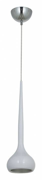 Подвесной светильник Lumina Deco LDP 9128 WT