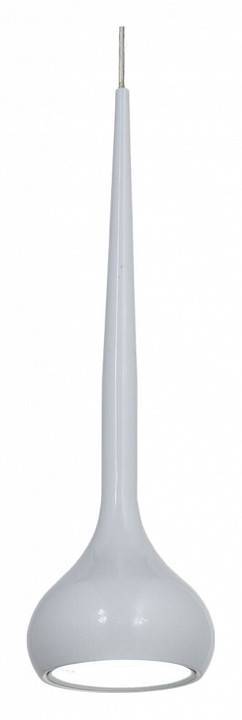 Подвесной светильник Lumina Deco LDP 9128 WT