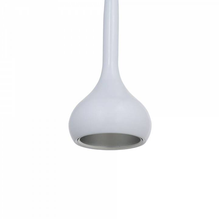 Подвесной светильник Lumina Deco LDP 9128 WT